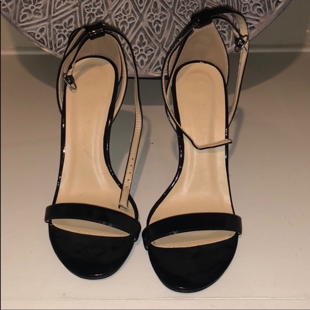Women’s Size 7